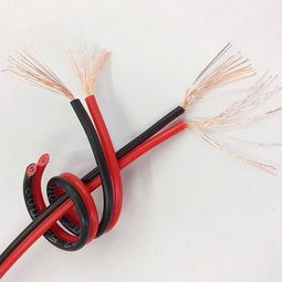金环宇电线电缆教您如何快速检查电线质量