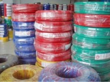 北京电缆销售北京电线电缆厂北京电线电缆公司电线电缆型号价格