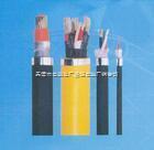 福建电话线缆HYA30*2*0.5-天津市电缆总厂橡塑电缆厂销售部