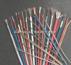 湖州双绞计算机信号电缆,1对,2对,3对0.75-1.0-1.5-天津市电缆总厂橡塑电缆厂销售部