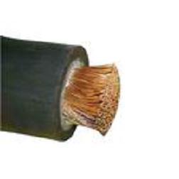 电焊机电缆销售-全球机械网-和全球机械采购商做生意
